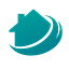 vedda-gebaeudereinigung.de logo