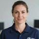 Martina Keller